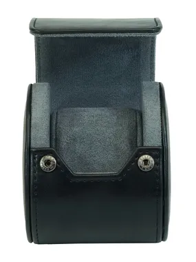 Rothenschild RS-3621-1BL Watch Roll Black-Grey [1]