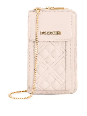 Women's crossbody bag JC5682PP1LLA0110