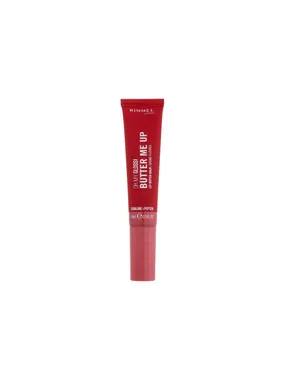 Oh My Gloss! Butter Me Up Lip Balm , 15ml