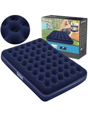 Double mattress - Bestway 67003