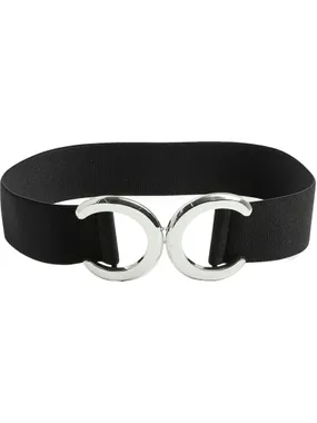 Women's belt PCNUANA