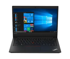 Lenovo ThinkPad E495 14" (Refurbished)