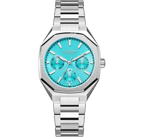 Analog watch LC08046.300