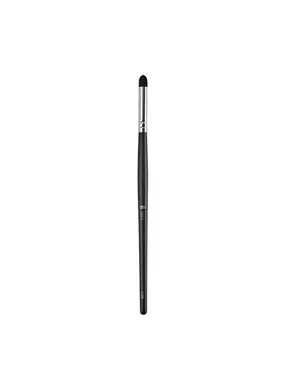 Applicator for rubbing crayons and shadows on the eyelid No. 100