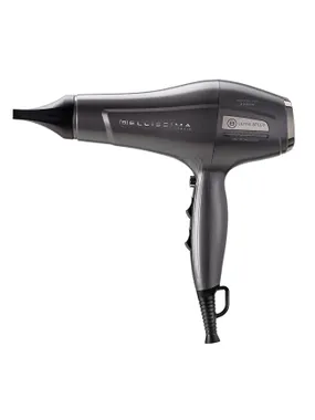 Hair Dryer 11859 Ultra Speed