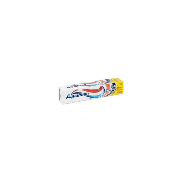 Triple Protection Toothpaste - Toothpaste, 100ml, 100ml