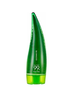 Aloe 99% Soothing Gel AD 250ml (Fresh)