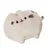 Classic Pusheen 24 cm