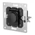 PIR motion sensor non-contact MCE313W