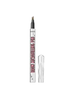 (Brow Microfilling Pen) 0.77 ml, Light Brown