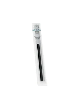 Polymer rods for diffuser 30 cm 8 pcs