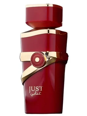 Just Anabi Eau De Parfum