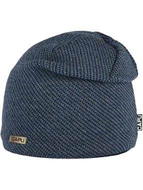 Men's cap 1676-B