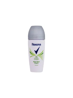 MotionSense Aloe Vera Antiperspirant