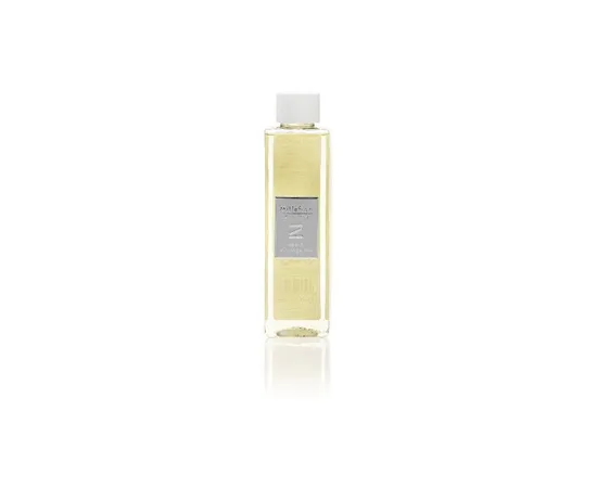 ZONE REFILL FOR STICK DIFFUSER 250ml SPA & MASSAGE THAI