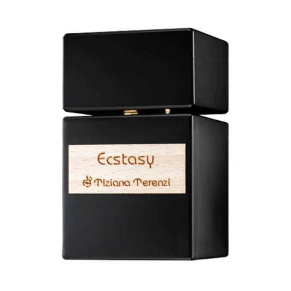 Ecstasy
