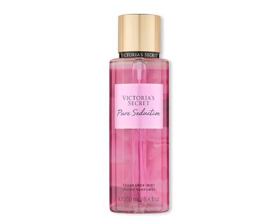 Victoria´s Secret Pure Seduction Fragance Mist Spray 250ml
