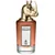 Terrible Teddy - EDP, 75 ml
