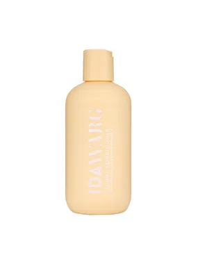 Volume Conditioner conditioner increasing hair volume 250ml