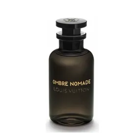 Ombre Nomade EDP