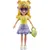 Figure Polly Pocket HKV83