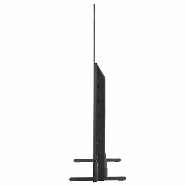 Philips 65OLED769/12 televizors 165,1 cm (65 collas) 4K Ultra HD viedais televizors Wi-Fi, metālisks