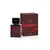 Purely Orient Saffron - EDP, 75 ml
