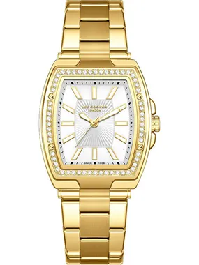 Analog watches LC08058.120