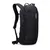 Thule 5076 Alltrail Hydration Backpack 10L, Black