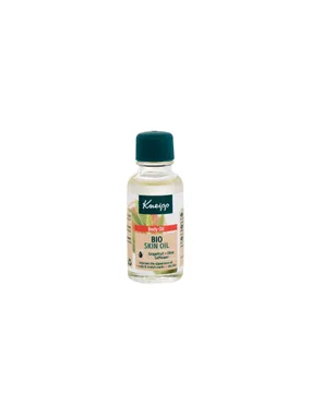 Bio Skin Oil Body Oil , 20ml