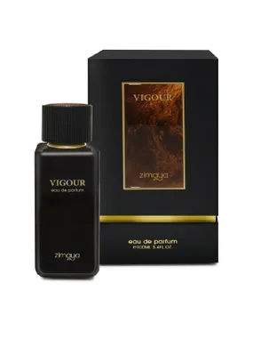 Vigor - EDP, 100 ml