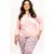 TARO 3268 LIBBY AW25 PAJAMAS