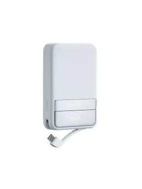 POWER BANK USB 5000MAH RAPID/BLUE 5016801029 ECOFLOW