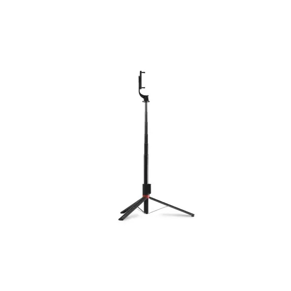 Selfie stick 170cm bluetooth