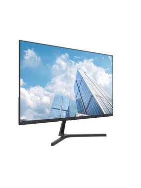 MONITOR LCD 27"/LM27-B201S DAHUA