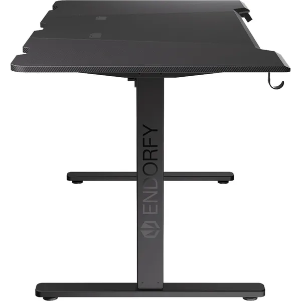 Atlas L Electric, gaming table