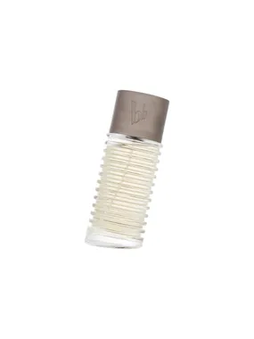 Man Eau de Toilette, 100ml