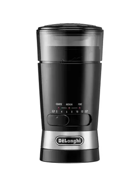 KG210, coffee grinder