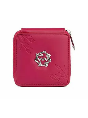 Women's wallet Peira