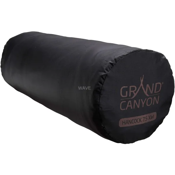 Hancock 7.5 XW 350018 Camping Mat