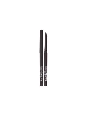 Lasting Drama Automatic Gel Pencil Eye Pencil , 0,31g