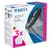 Marella filter jug 2,4l + 3 PRO Pure Performance cartridges