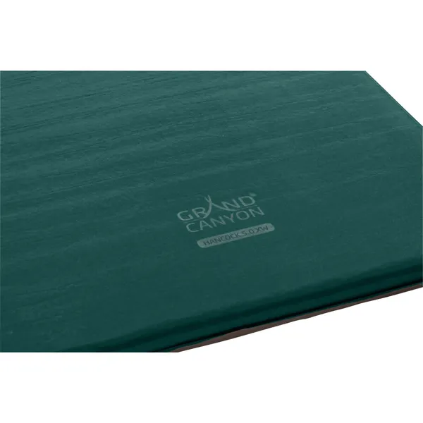 Hancock 5.0 XW 350014 Camping Mat