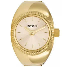 Watch Ring ES5246
