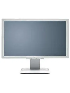 Fujitsu B22W-6 22" WSXGA+ (Refurbished)