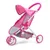 Dolls pram Susie Prestige