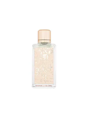 Maison Lancome Jasmin d'Eau Eau de Parfum , 100ml