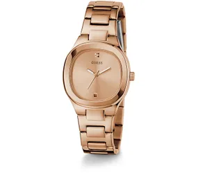 Eve Diamond GW0615L3