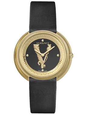 Versace VE2CA0323 Thea