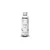 Replacement refill for the aroma diffuser Signature Clean Cotton Reed 200 ml